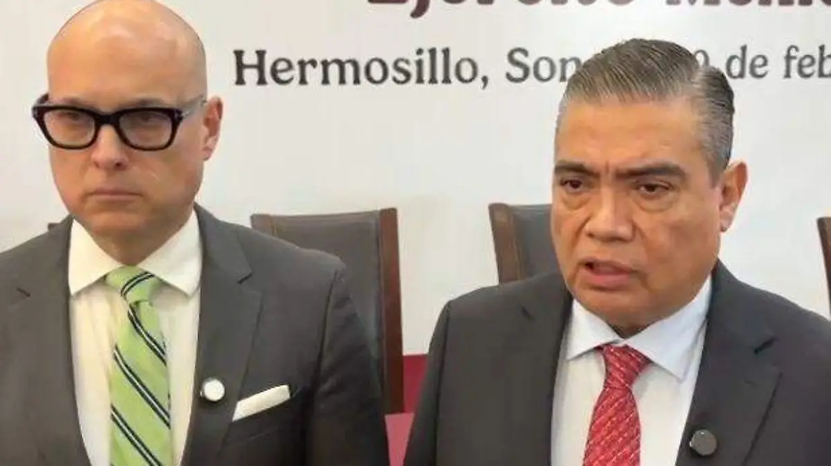 Gustavo Rómulo Salas Chávez