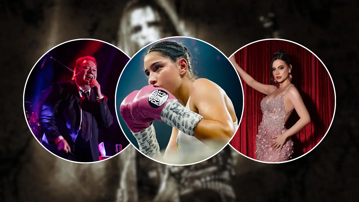 FULL SCREEN W THREE IMAGES  AGENDA BOX Y CONCIERTOS  (1)