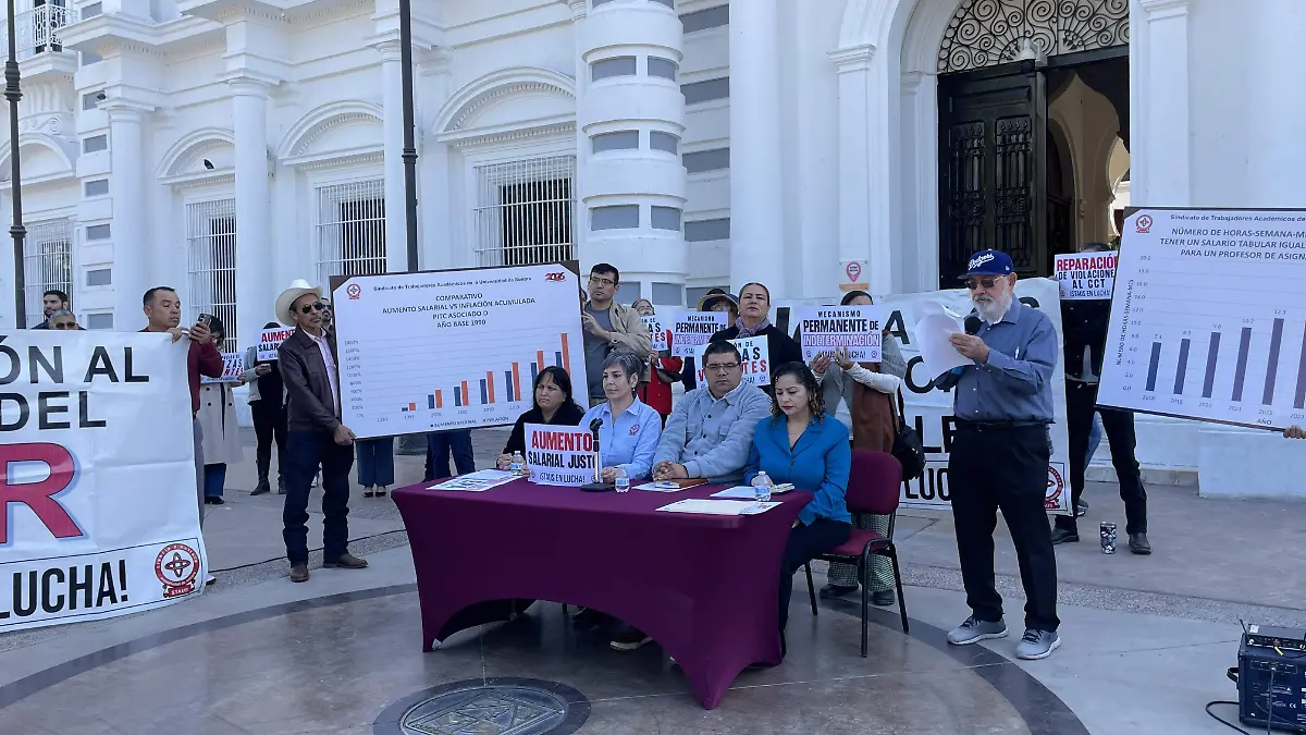 Image_20260219_102920_899