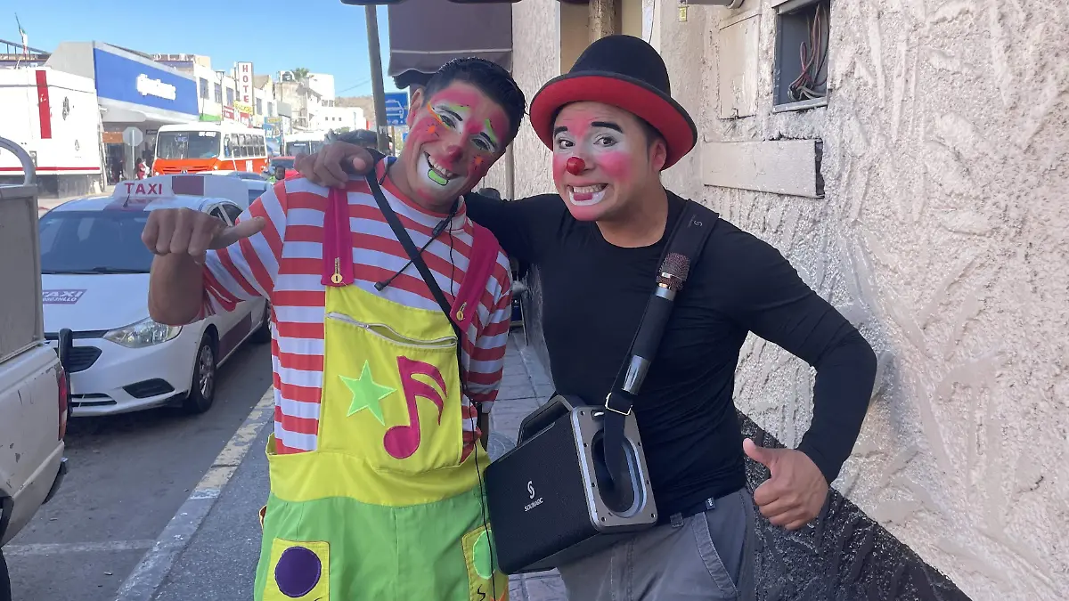 Image_20260219_125205_042