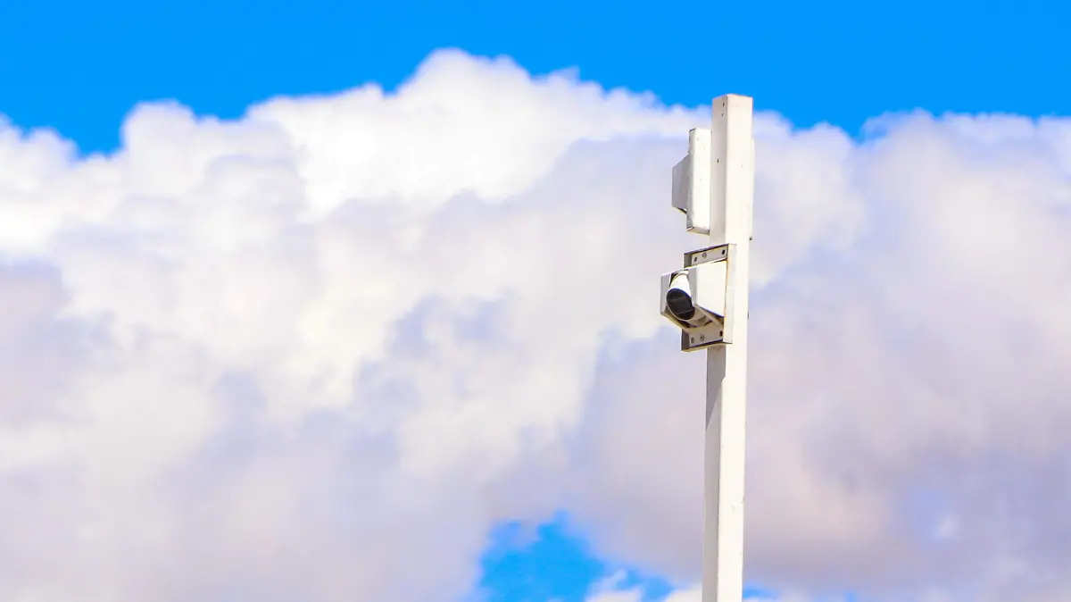 Tematica camaras de seguridad vivienda - Mike Acosta (3)