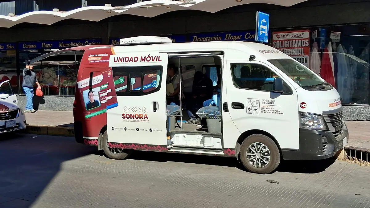 Image_20260219_142911_165