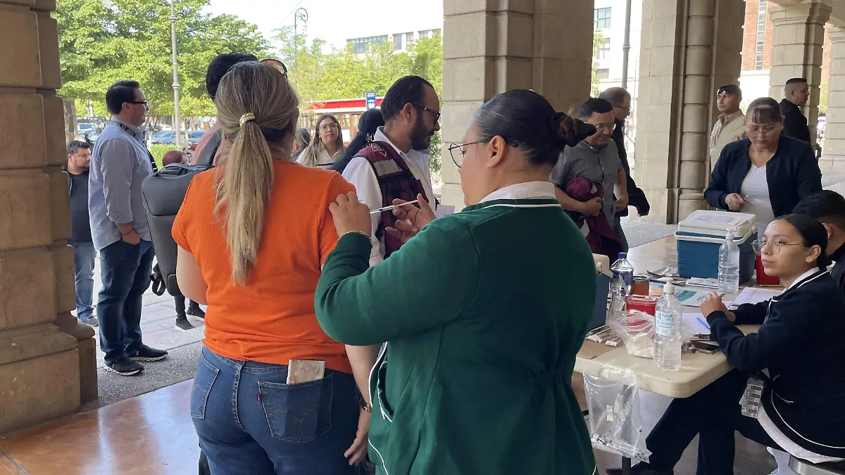 Image_20260219_104523_243