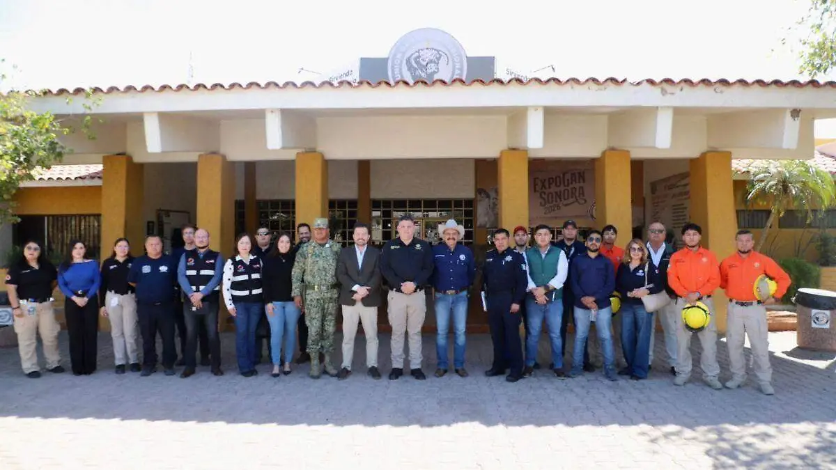 incendios forestales Protección Civil3