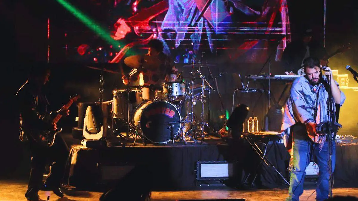 Porter en Hermosillo