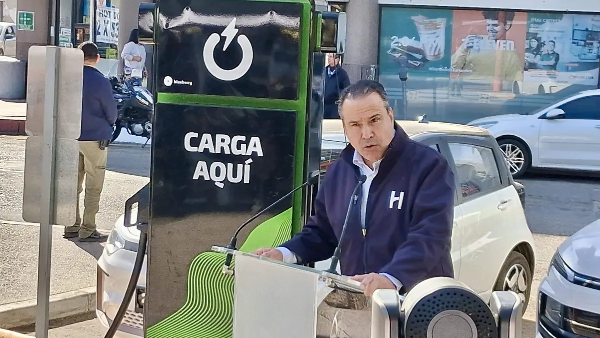 Image_20260220_124120_614