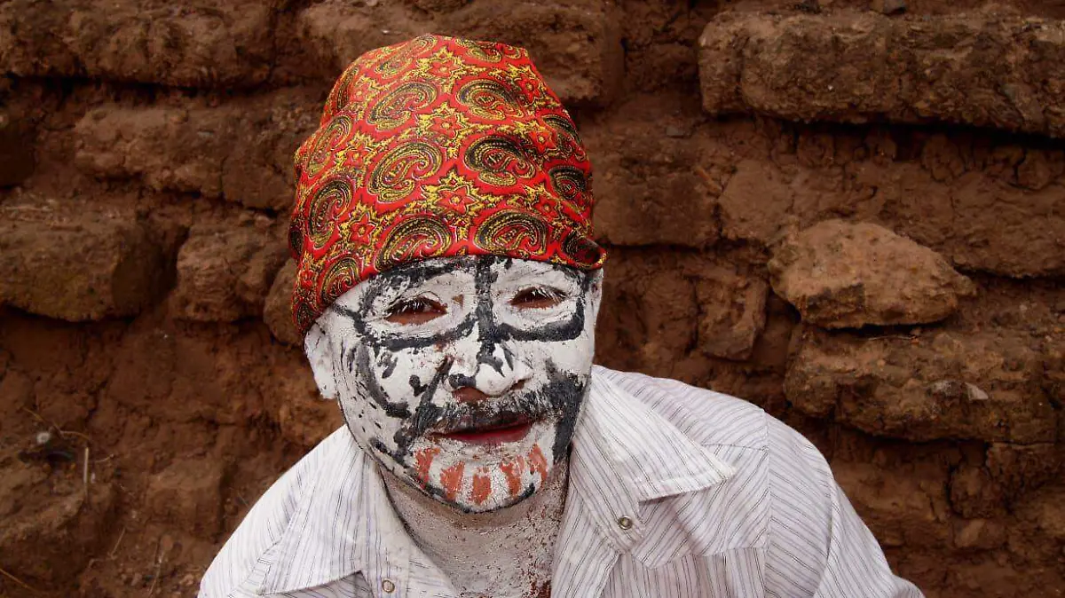 WhatsApp Image 2026-02-20 at 14.09.32