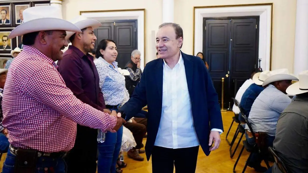 Image_20260220_134252_531