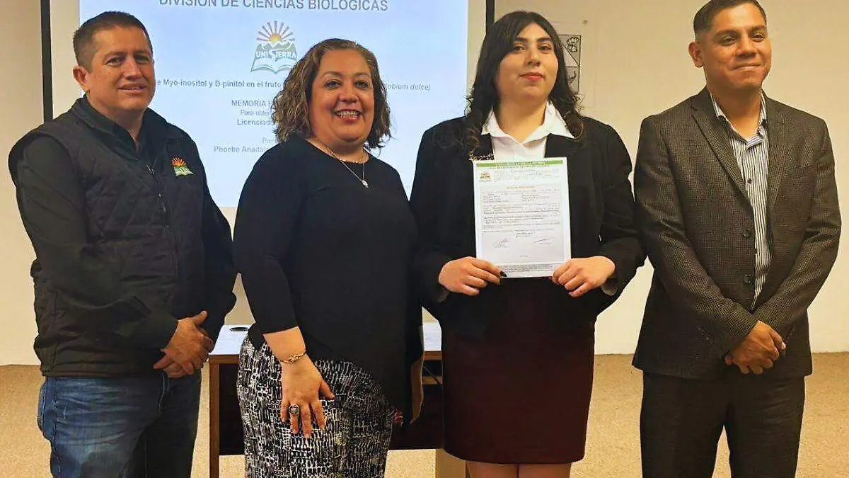 638631714_1242368781419396_3404369145100606940_n