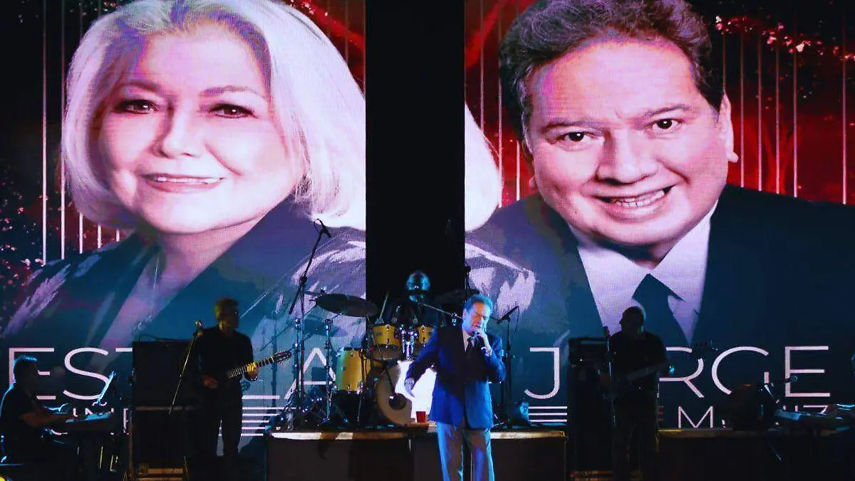 637763147_1485614163567492_1692588588737880320_n