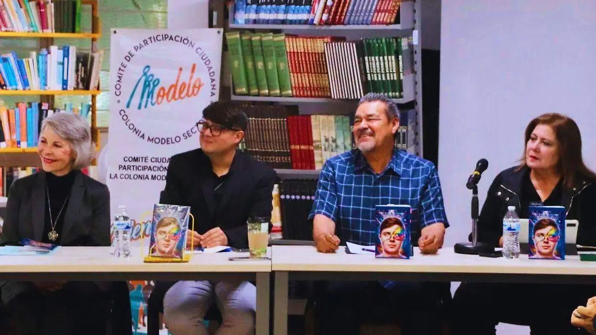 641380296_1486185876843654_7353904256711643985_n