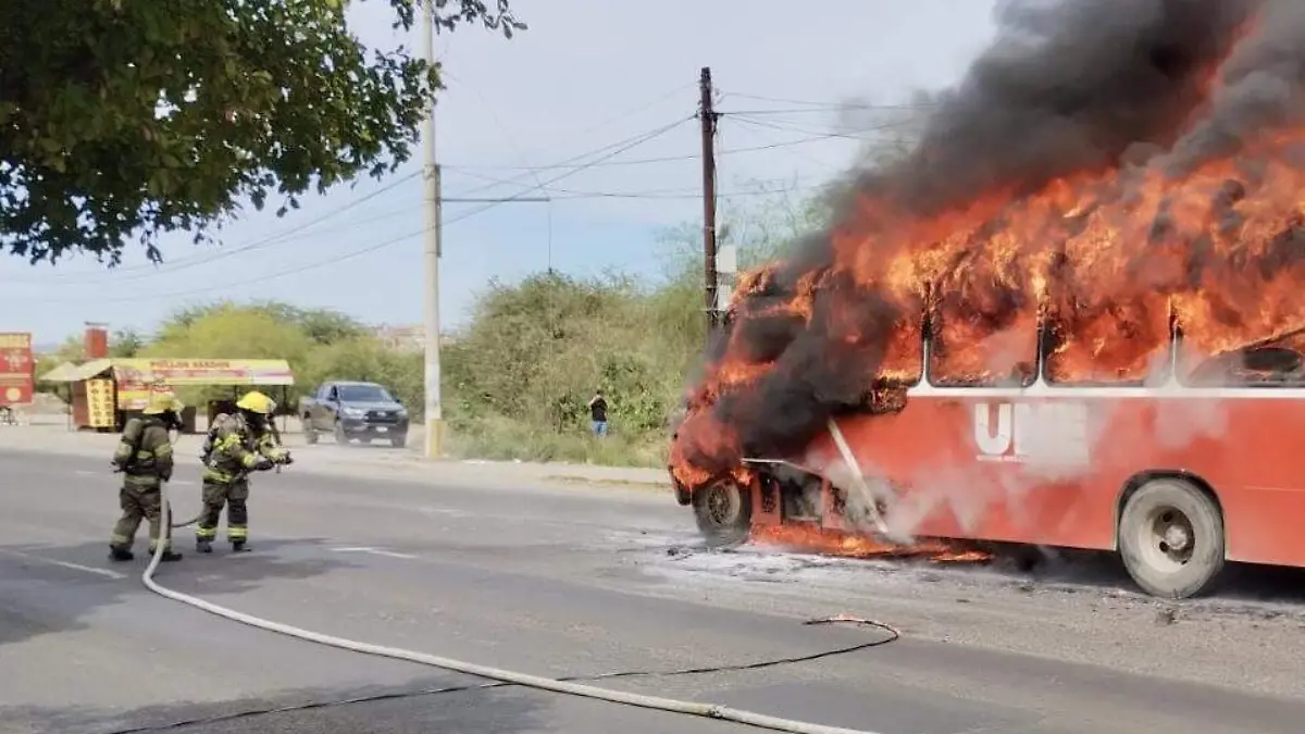 Image_20260222_144735_238