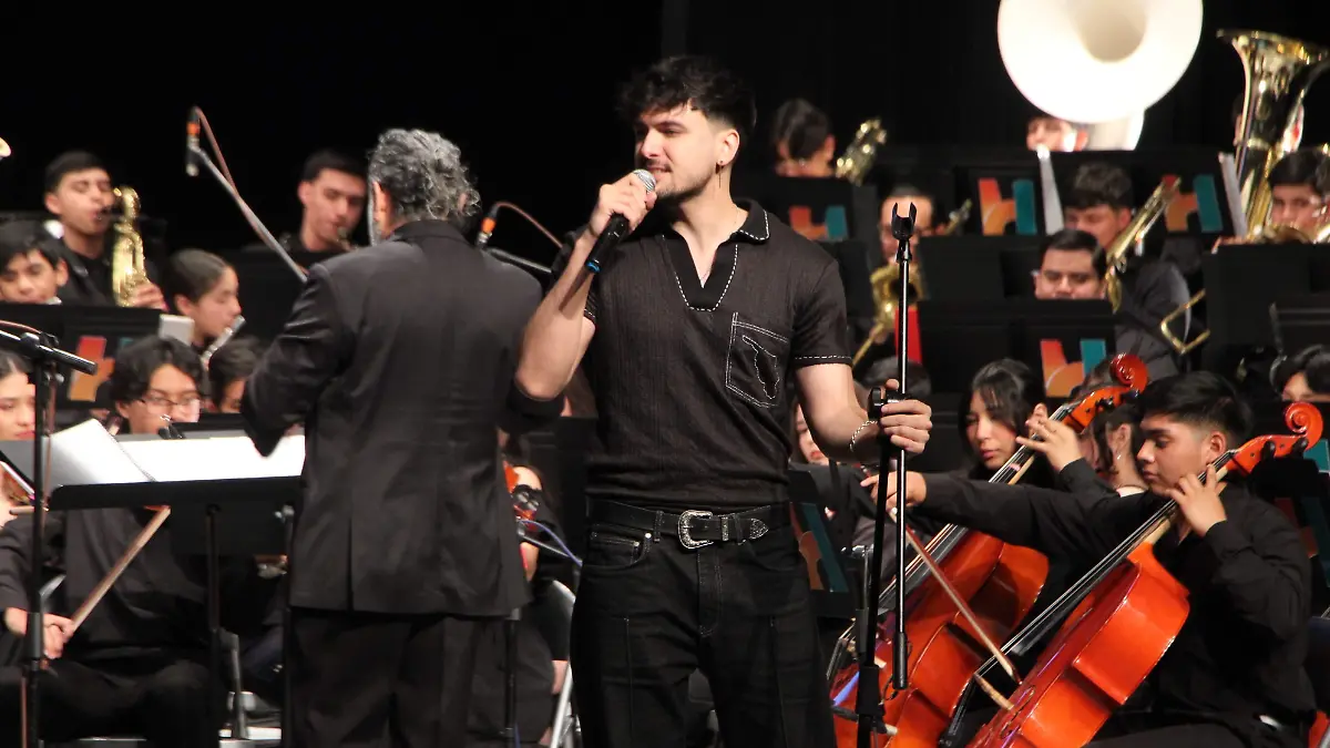 Image_20260222_183005_455