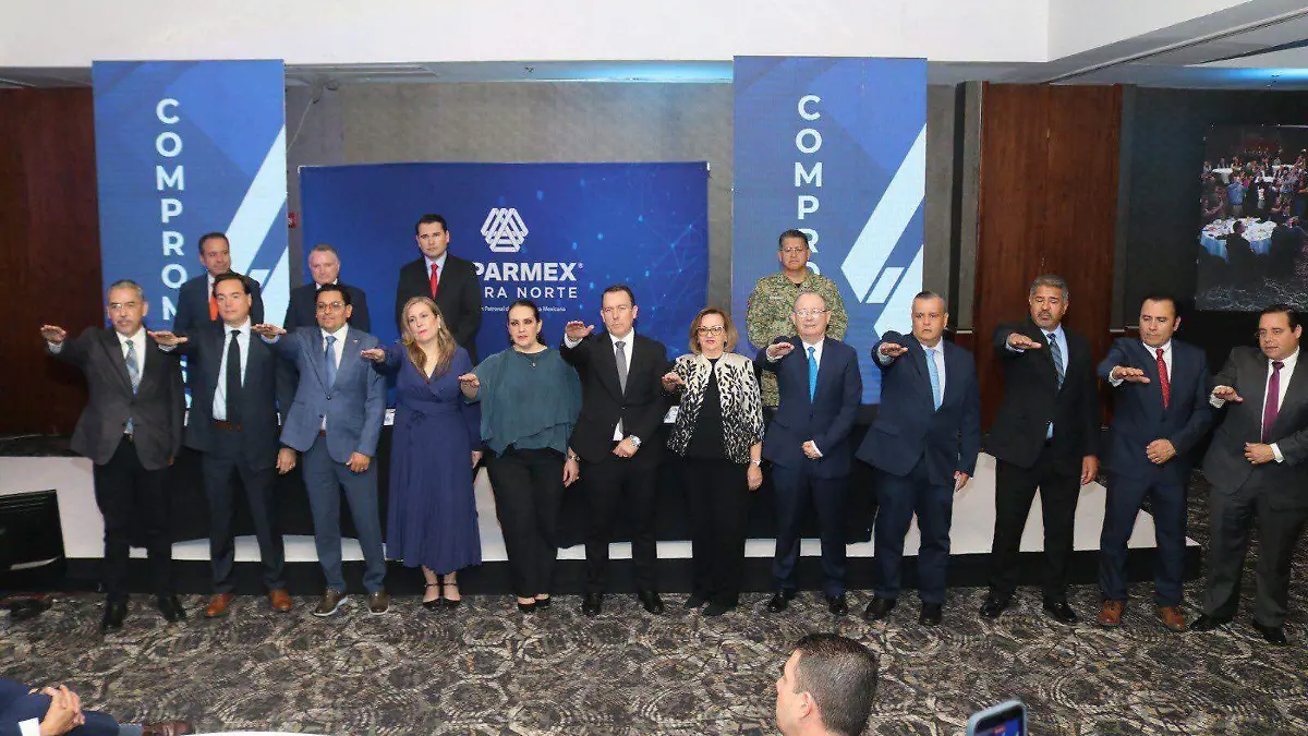 WhatsApp Image 2026-02-22 at 17.50.49 (1)