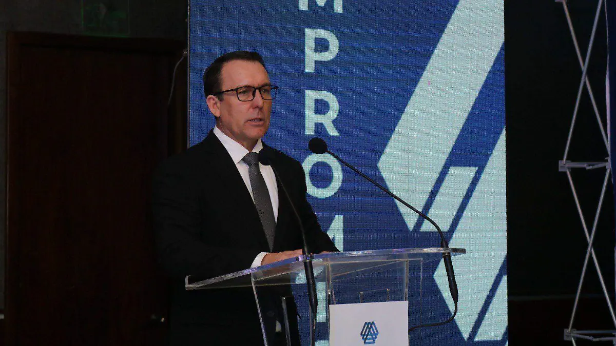 COPARMEX SONORA NORTE 3