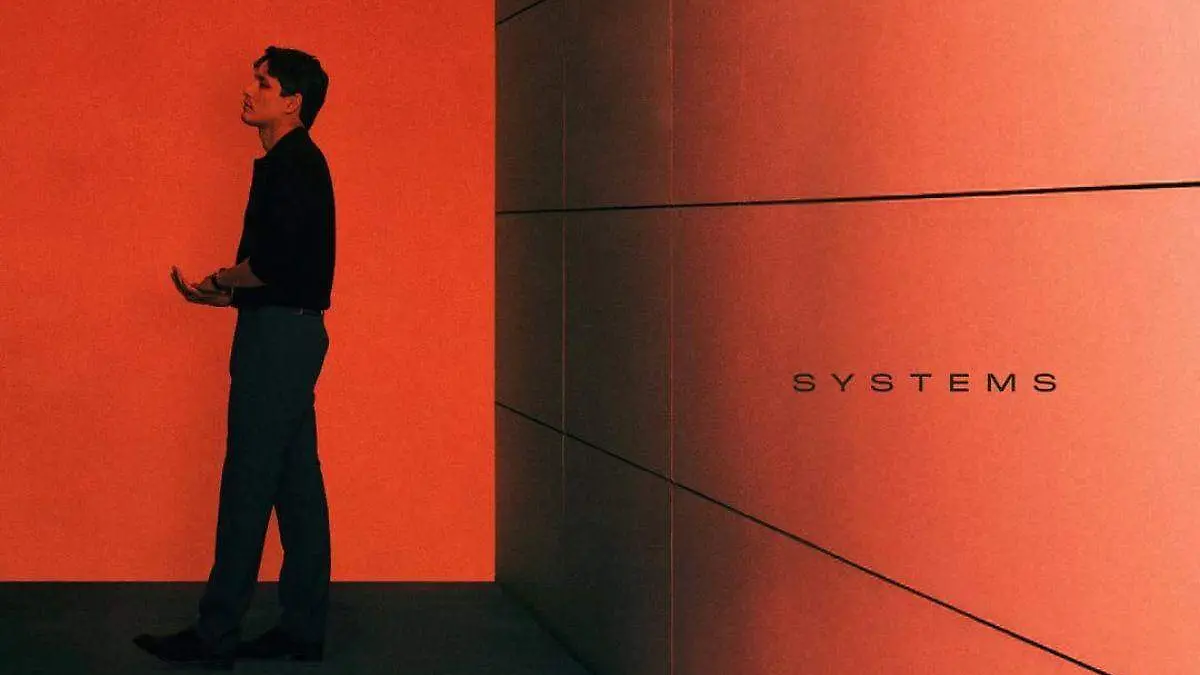 1080 x 1920 - 2026-02-23T132210.627