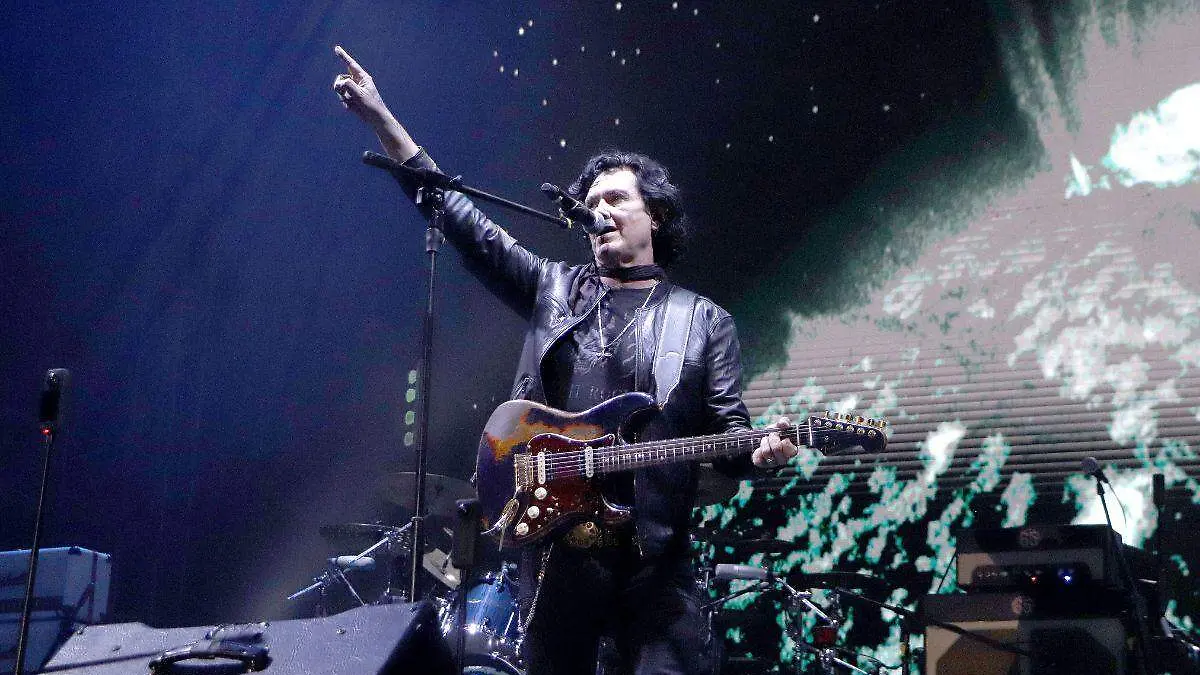 1080 x 1920 - 2026-02-23T142232.628