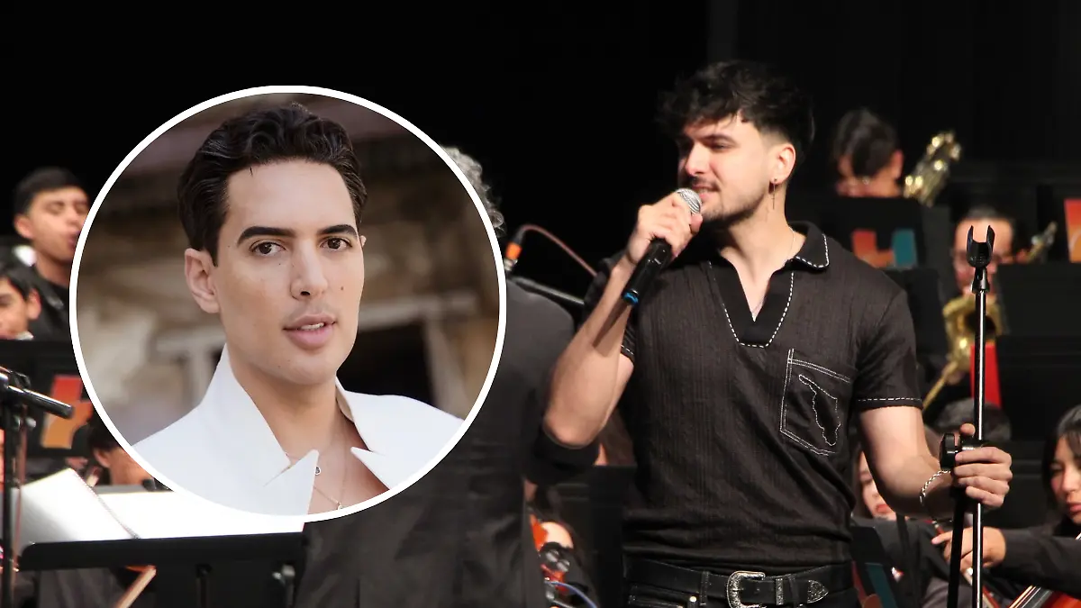 FULL SCREEN _ KAKALO X UN TAL FREDO