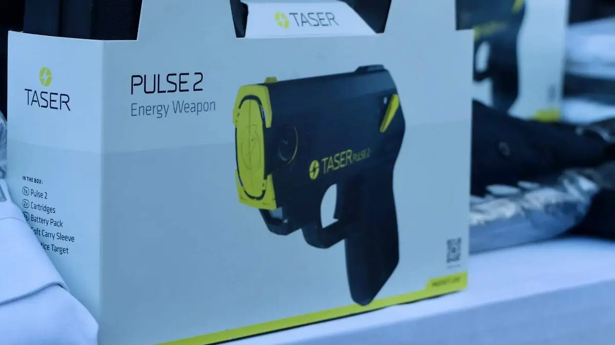 Image_20260223_110007_463