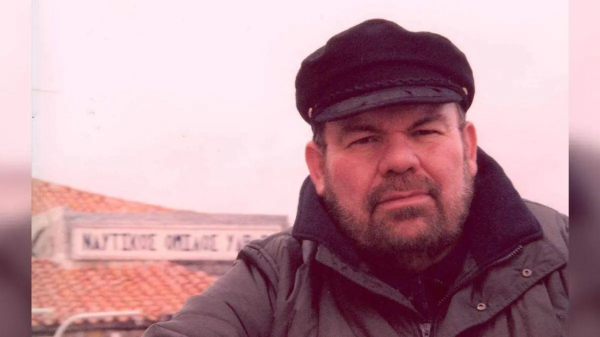 1080 x 1920 - 2026-02-23T170705.255