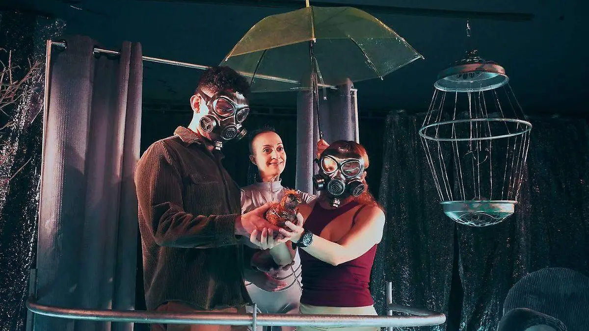 1080 x 1920 - 2026-02-23T193242.539