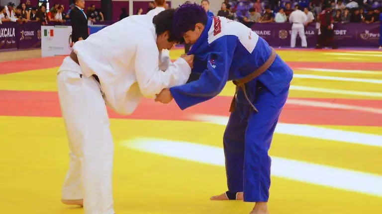 Instituto del Deporte de Tlaxcala