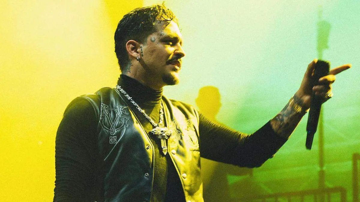 1080 x 1920 - 2026-02-24T102756.873