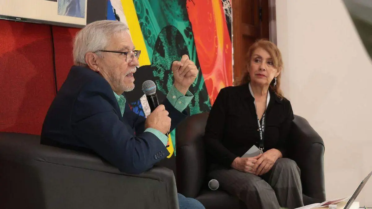 1080 x 1920 - 2026-02-24T110247.916