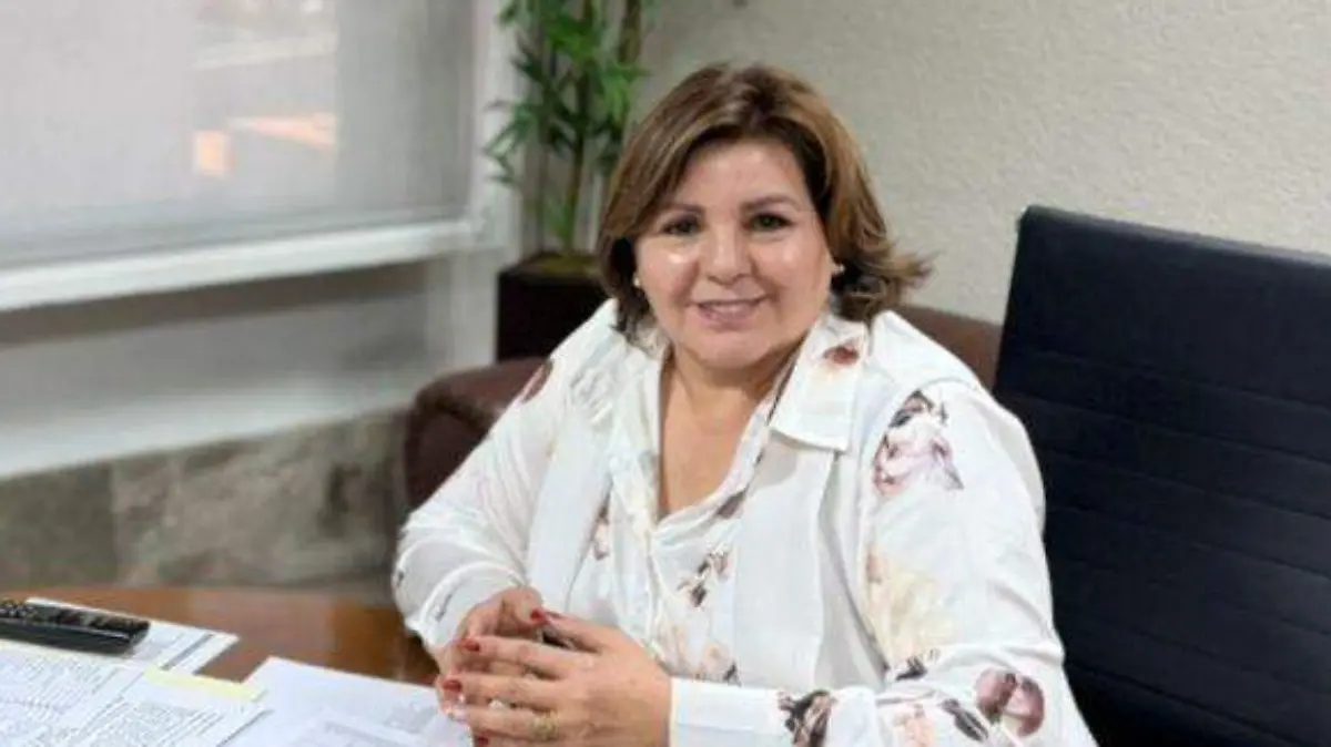 638436189_1359173109589464_3940070720308951005_n-e1771965008944-1024x613