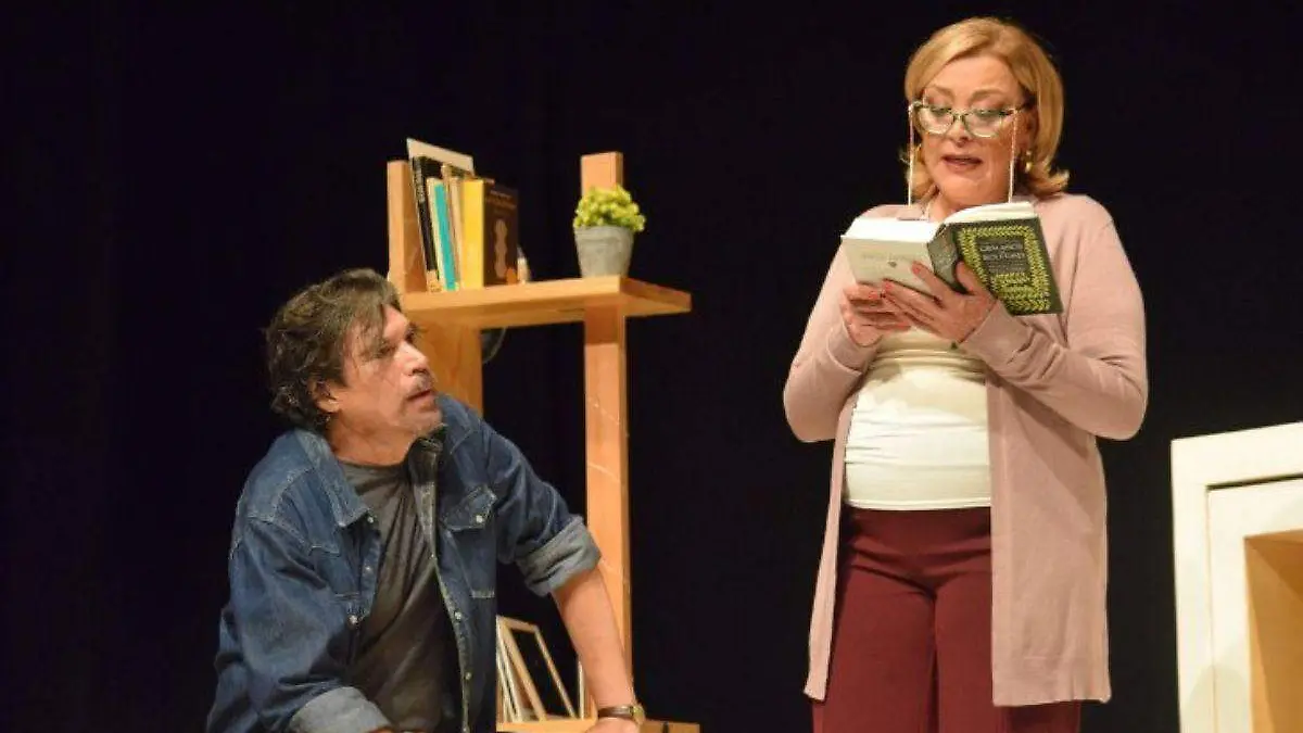 1080 x 1920 - 2026-02-24T173119.517