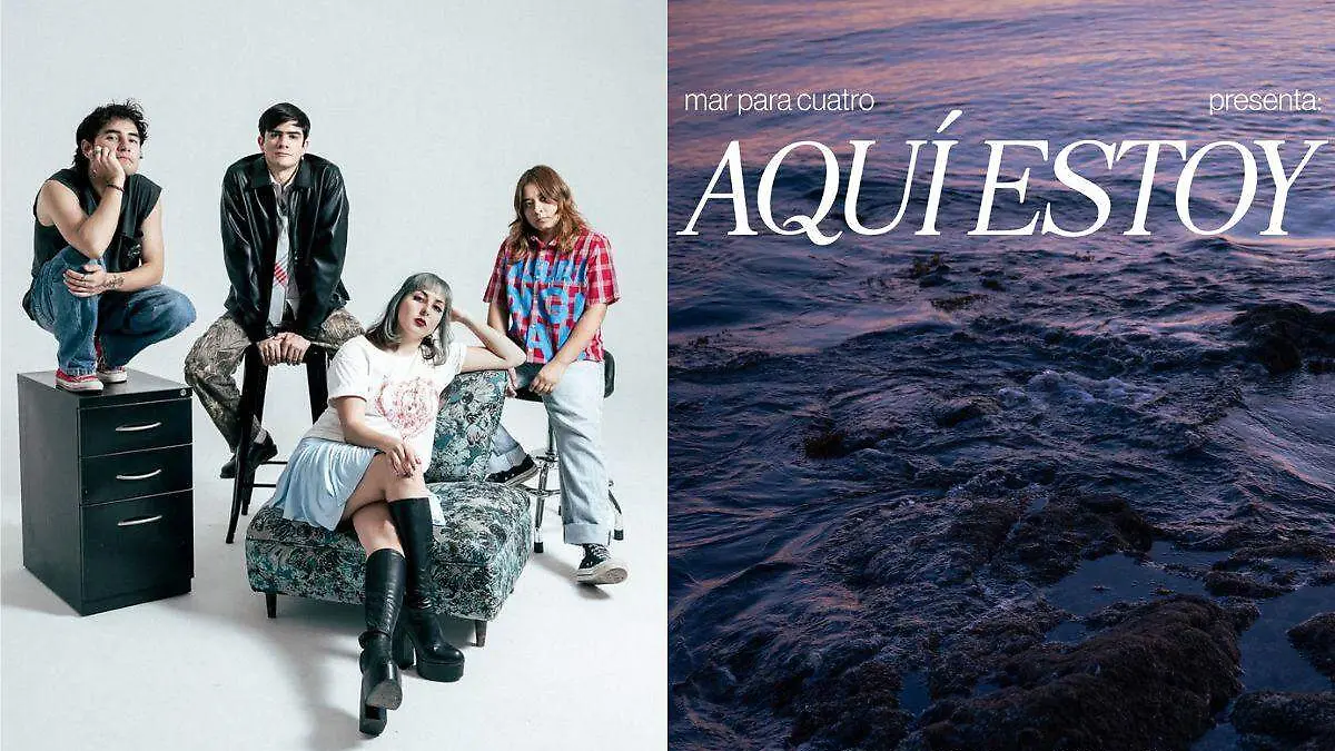 1080 x 1920 - 2026-02-24T181800.382