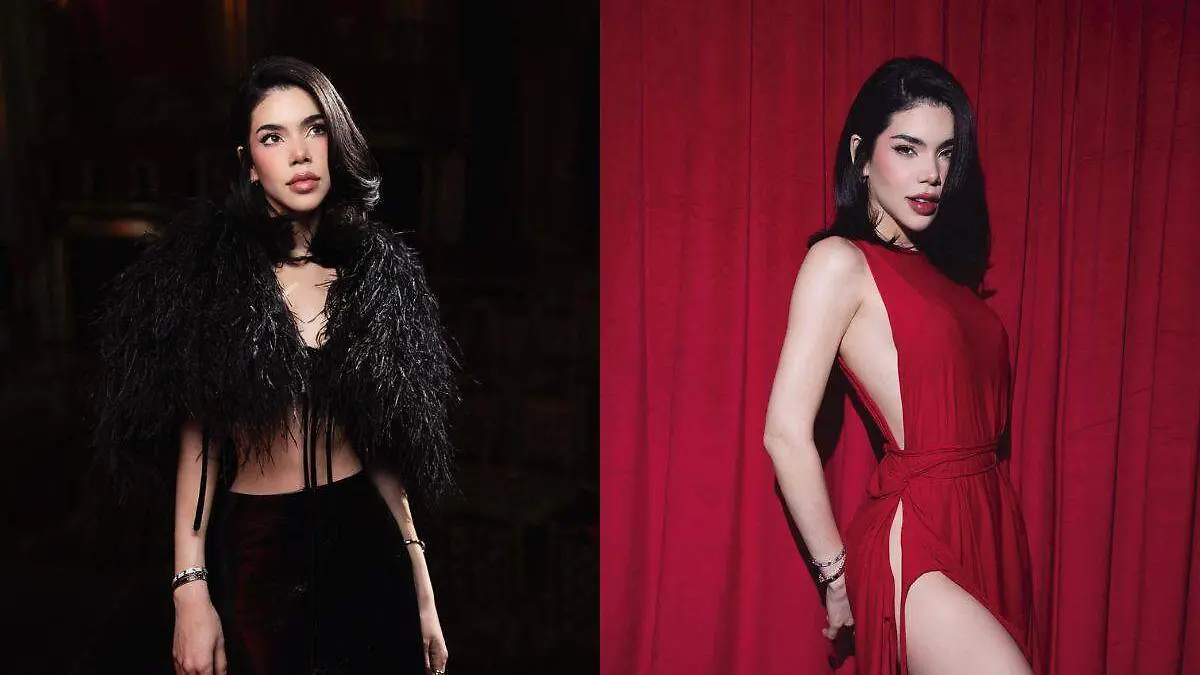 1080 x 1920 - 2026-02-25T134537.427