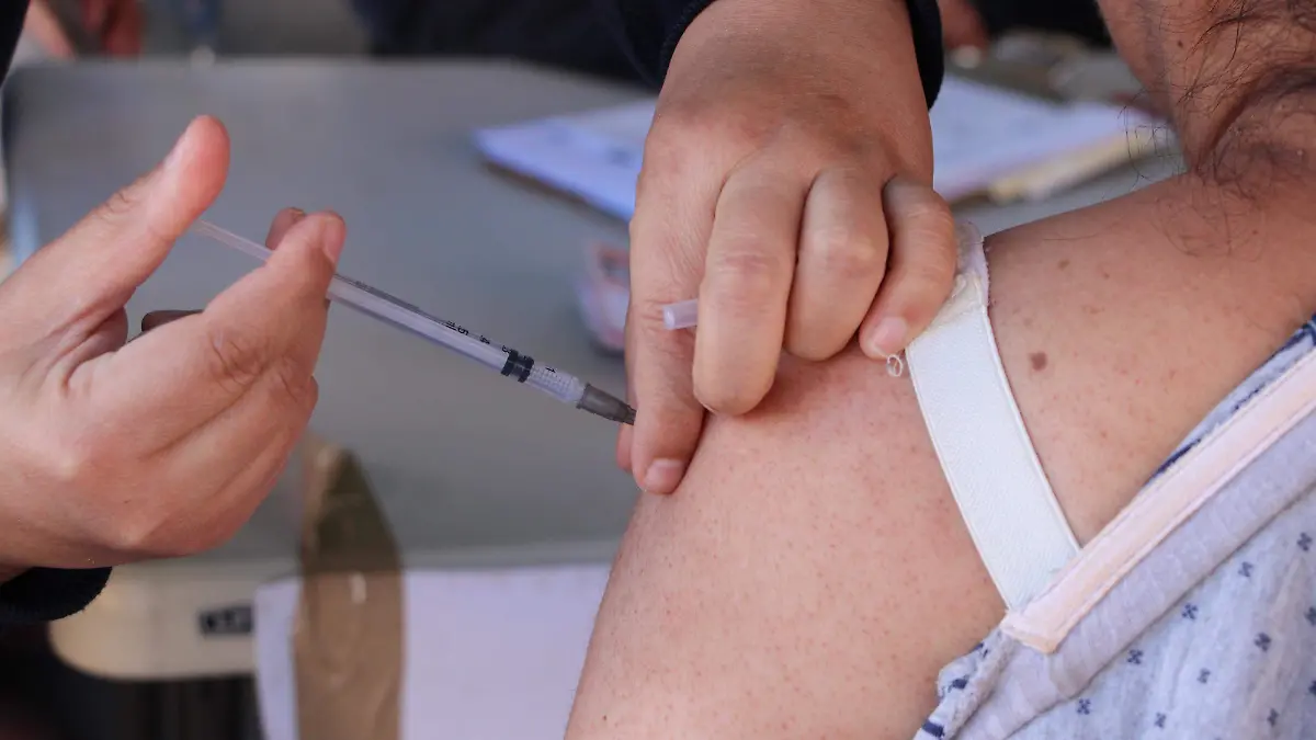 14-01-2026-Modulo de Vacunacion-marcado Municipal-carlos Villalba (16)