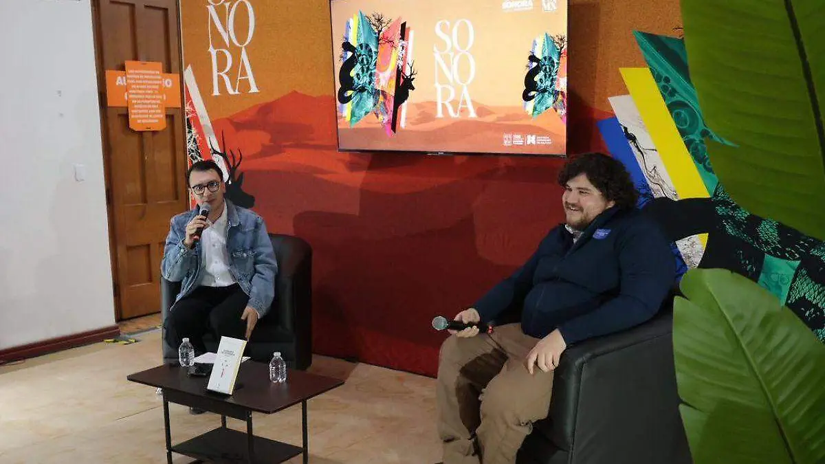 1080 x 1920 - 2026-02-25T153257.843