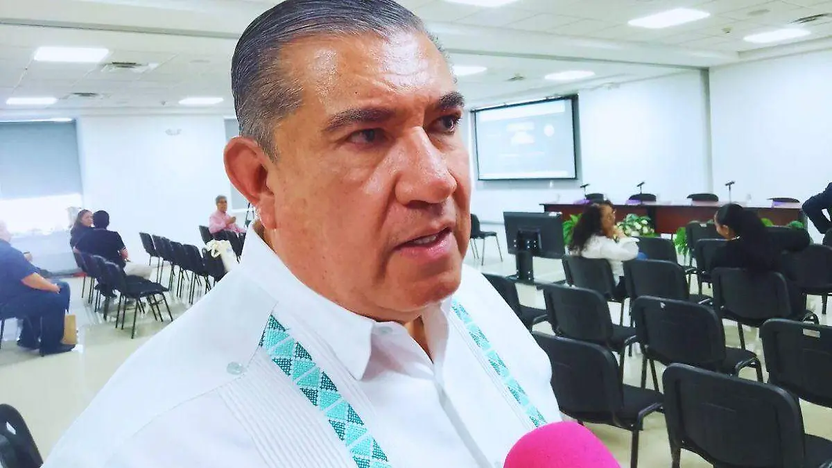 Martín Zalazar Zazueta