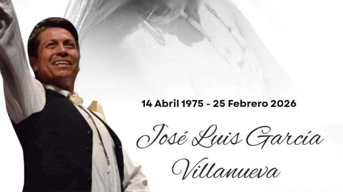 1080 x 1920 - 2026-02-26T145257.848