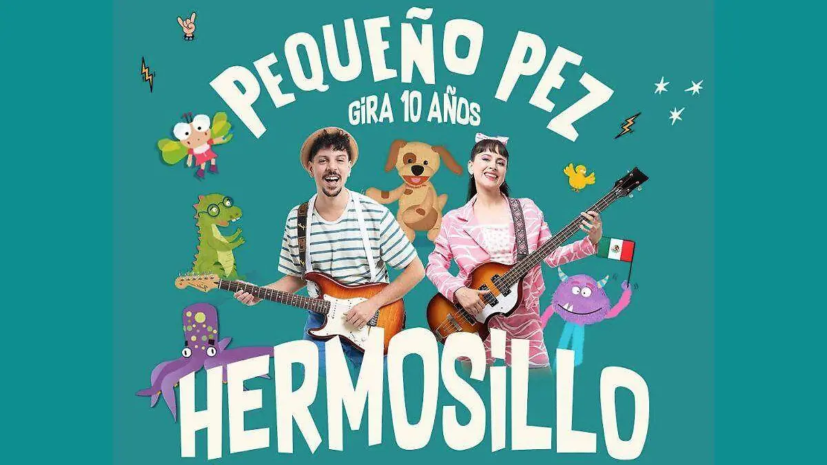 1080 x 1920 - 2026-02-26T152856.307