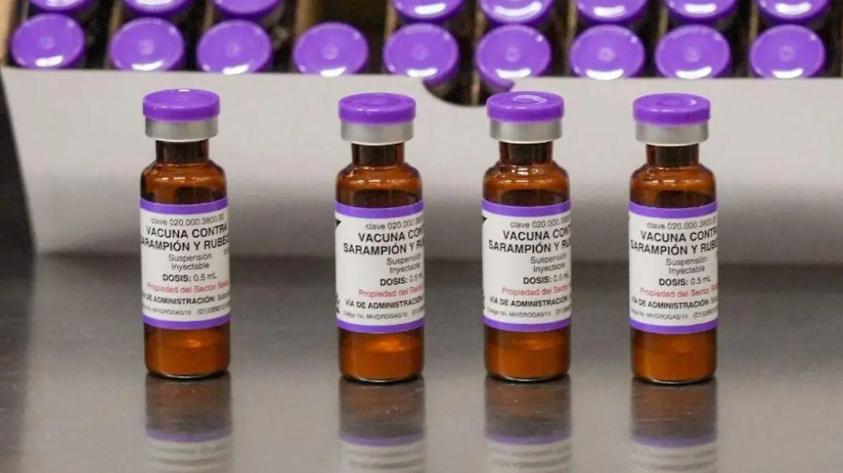 vacuna sarampión (2)