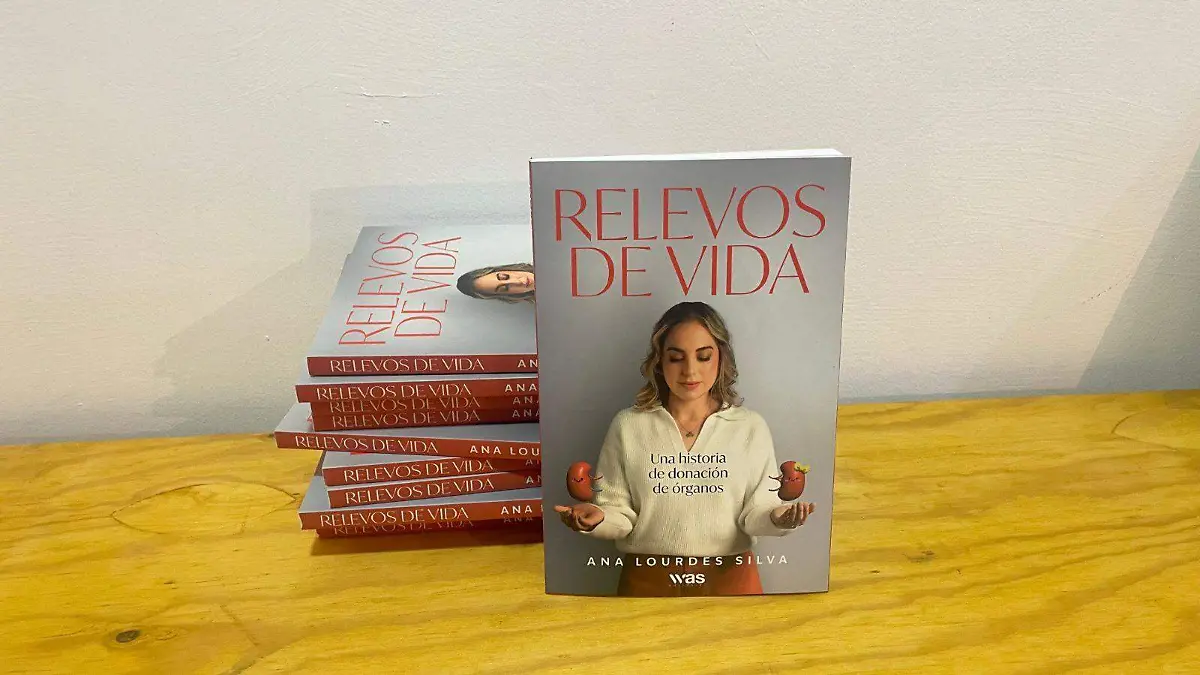 relevos de vida (1)