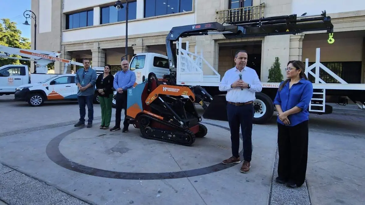 Image_20260227_105934_869