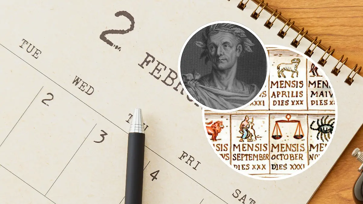 FULL SCREEN W2 IMAGES RIGHT  FEBRERO 28 DÍAS