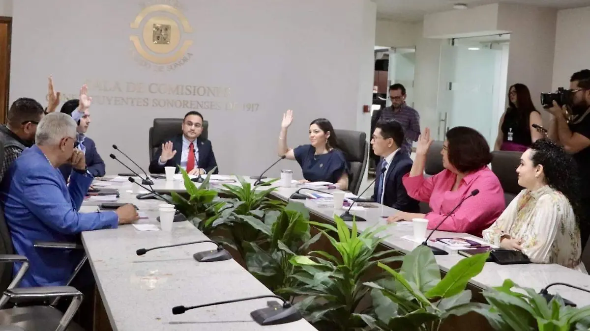 Image_20260227_123157_892