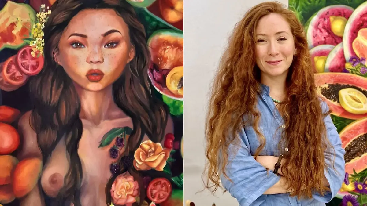 INSPO ANNETH ALONSA GUEVARA