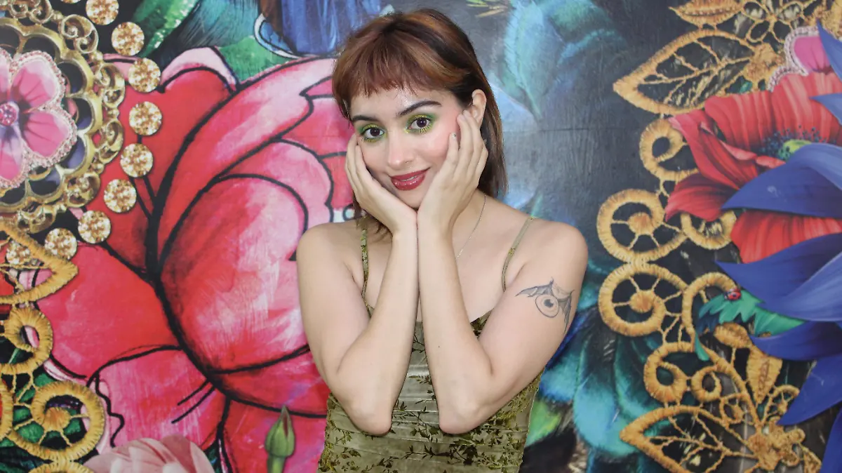 27-02-2026 - (8) 8 M Anneth Cortéz -Wilbert Ayala.JPG