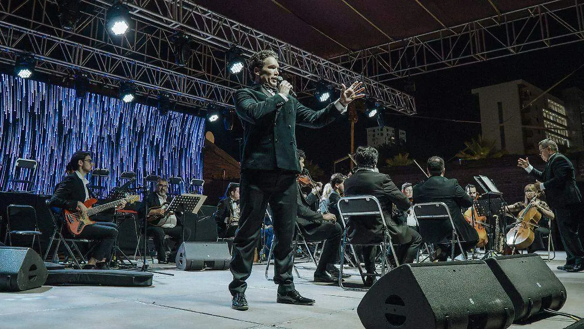 1080 x 1920 - 2026-02-28T133645.198