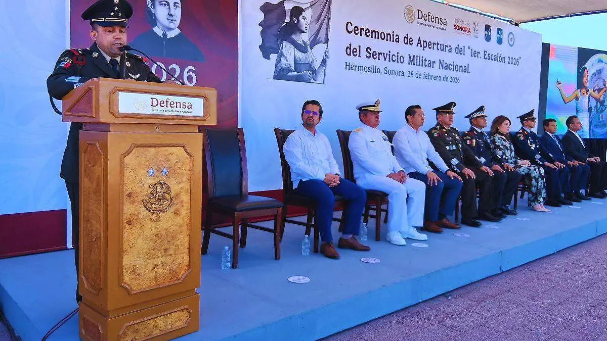 Raúl Esparza Gurrola