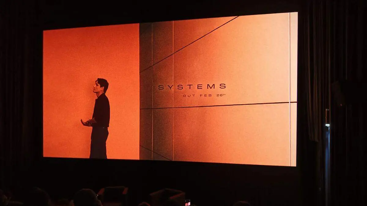 1080 x 1920 - 2026-02-28T172409.001