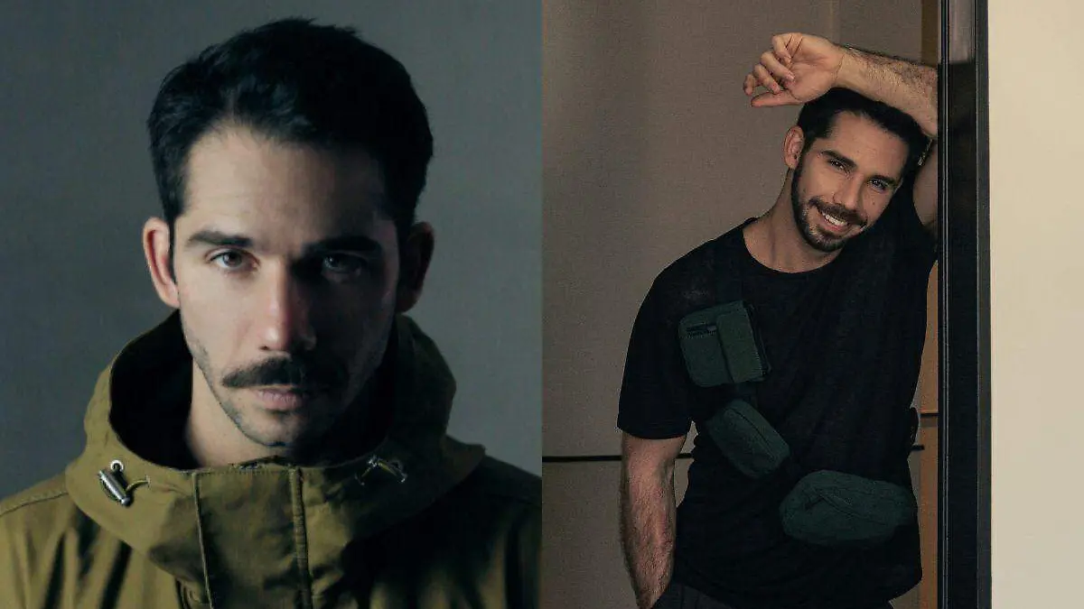 1080 x 1920 - 2026-02-28T205628.754