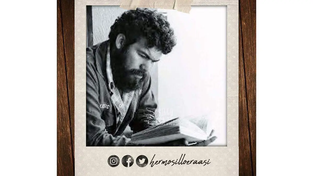 miguel manriquez (2)