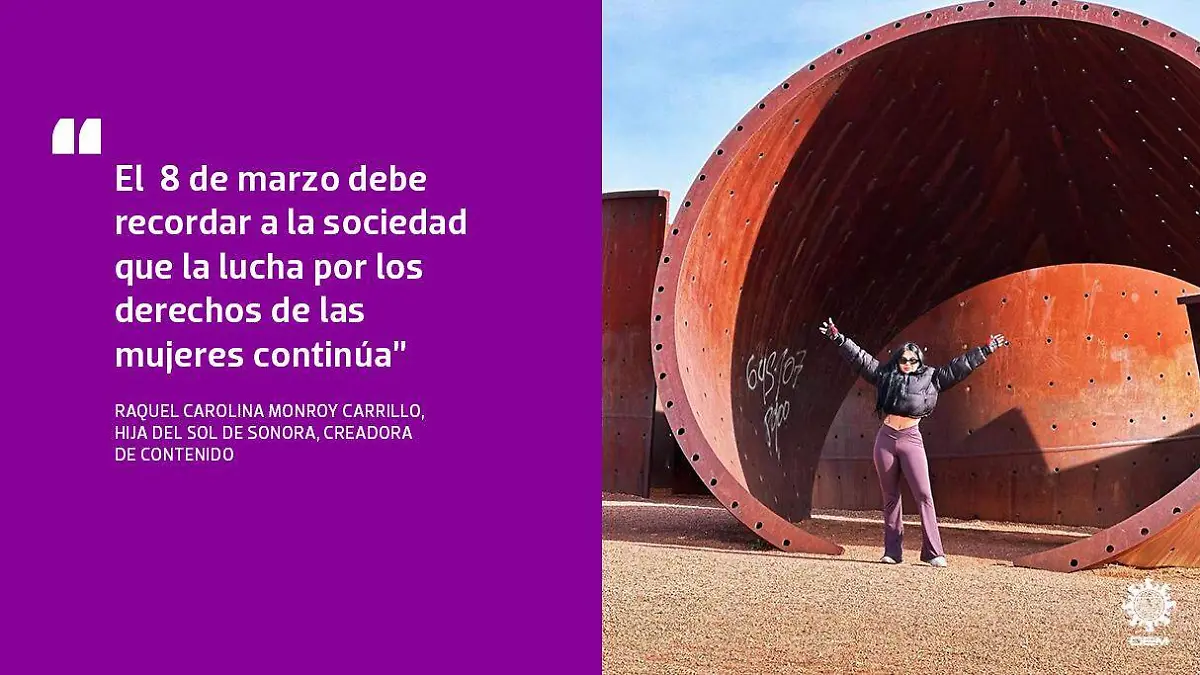 cita-web carolina monroy